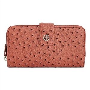 Gianni Bini Purse